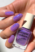 JAMMIN' OUT NAGELLAK